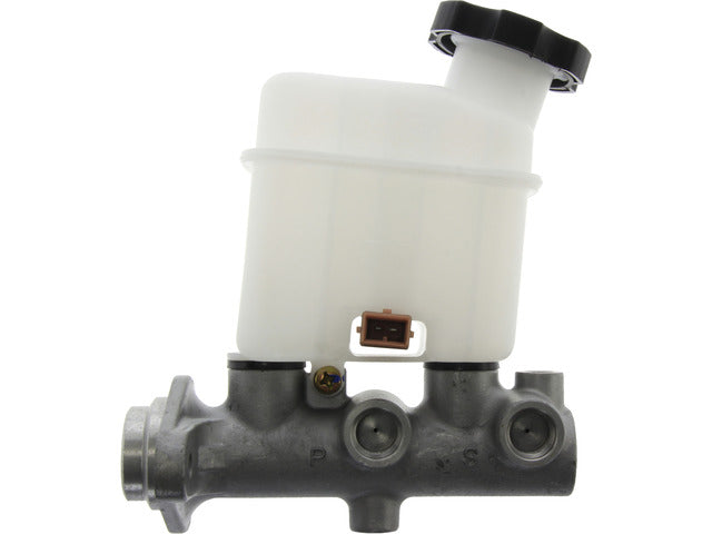 Brake Master Cylinder Centric Parts 130.51037