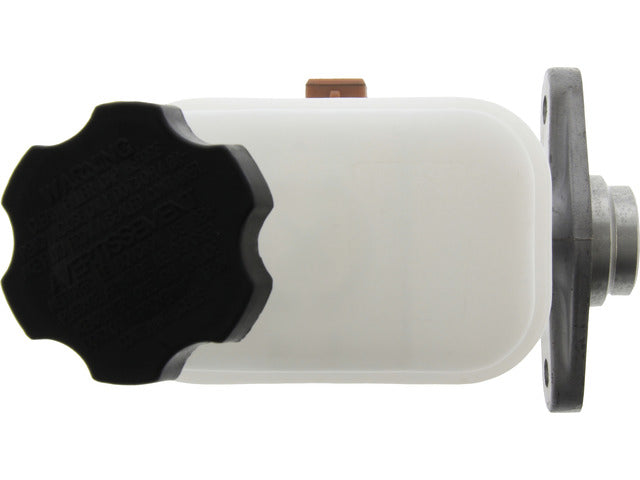 Brake Master Cylinder Centric Parts 130.51037