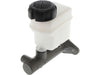 Brake Master Cylinder Centric Parts 130.51038