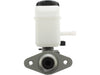 Brake Master Cylinder Centric Parts 130.51038