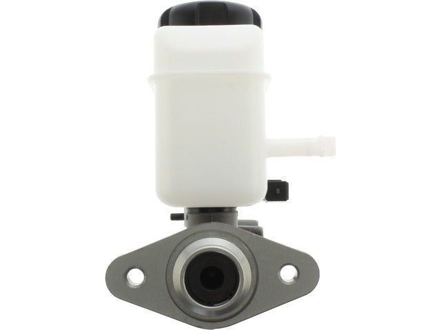 Brake Master Cylinder Centric Parts 130.51038