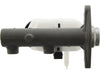 Brake Master Cylinder Centric Parts 130.51038