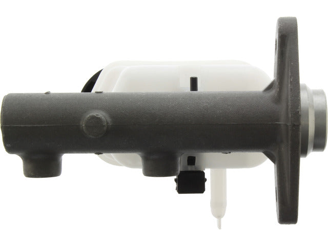 Brake Master Cylinder Centric Parts 130.51038