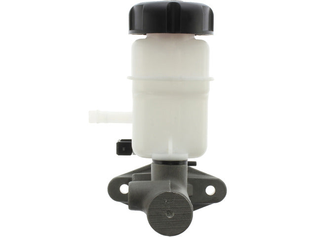 Brake Master Cylinder Centric Parts 130.51038