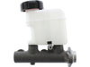 Brake Master Cylinder Centric Parts 130.51038