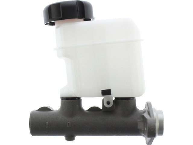 Brake Master Cylinder Centric Parts 130.51038
