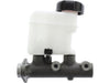 Brake Master Cylinder Centric Parts 130.51038