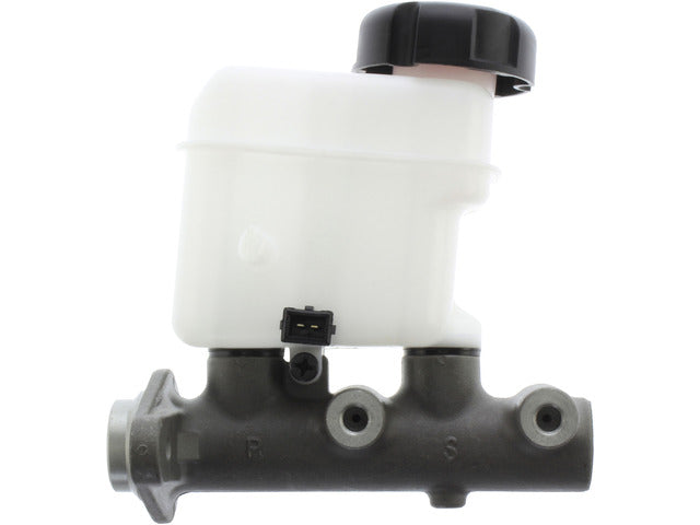 Brake Master Cylinder Centric Parts 130.51038
