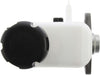 Brake Master Cylinder Centric Parts 130.51038