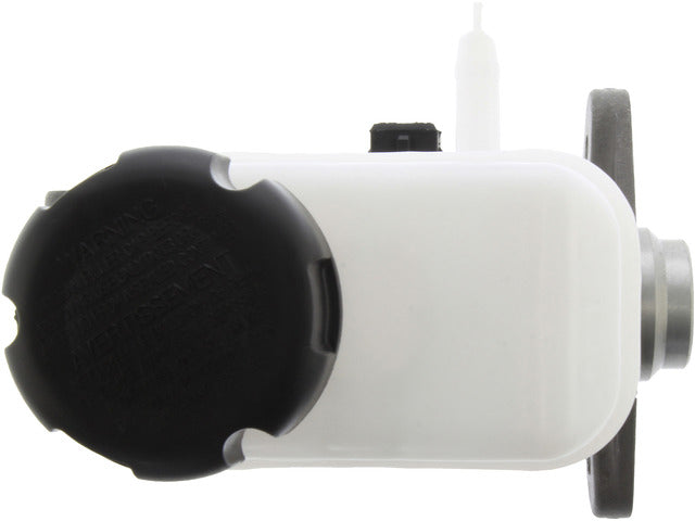 Brake Master Cylinder Centric Parts 130.51038
