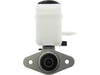 Brake Master Cylinder Centric Parts 130.51039