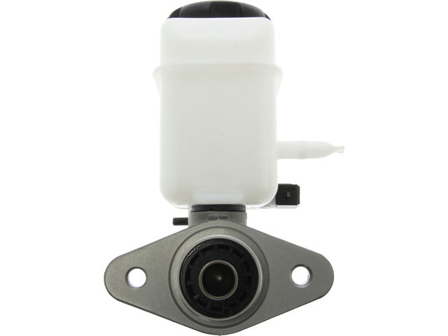 Brake Master Cylinder Centric Parts 130.51039