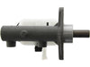Brake Master Cylinder Centric Parts 130.51039