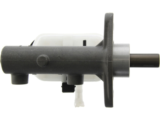 Brake Master Cylinder Centric Parts 130.51039