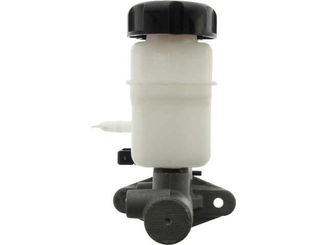 Brake Master Cylinder Centric Parts 130.51039