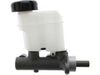 Brake Master Cylinder Centric Parts 130.51039