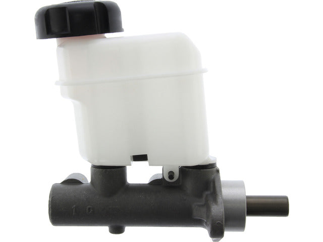 Brake Master Cylinder Centric Parts 130.51039
