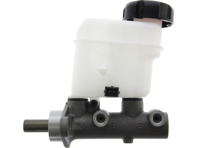 Brake Master Cylinder Centric Parts 130.51039