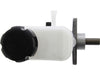 Brake Master Cylinder Centric Parts 130.51039