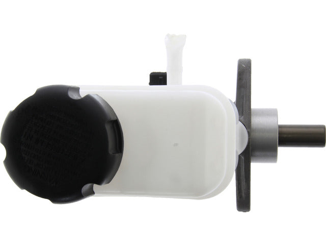 Brake Master Cylinder Centric Parts 130.51039