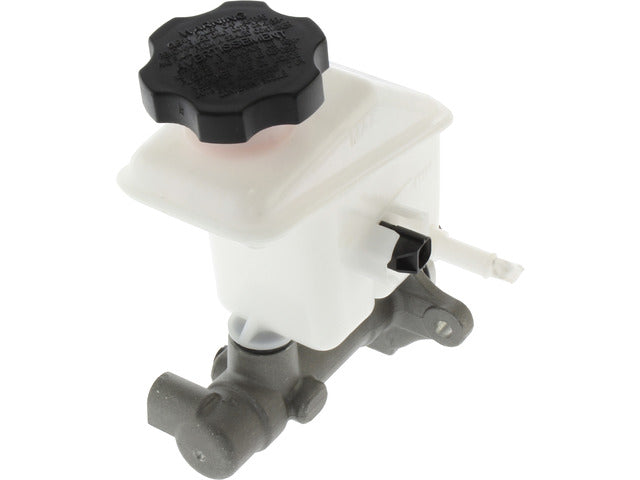 Brake Master Cylinder Centric Parts 130.51040