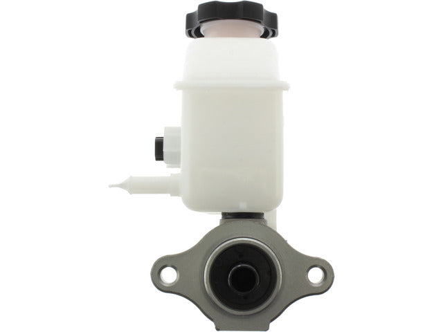 Brake Master Cylinder Centric Parts 130.51040