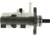 Brake Master Cylinder Centric Parts 130.51040