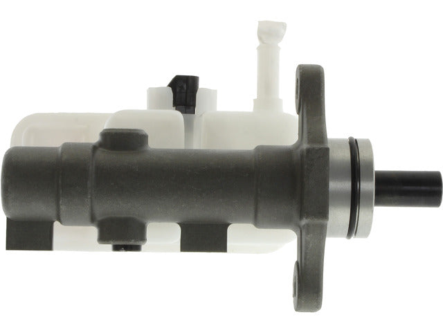 Brake Master Cylinder Centric Parts 130.51040