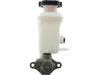 Brake Master Cylinder Centric Parts 130.51040