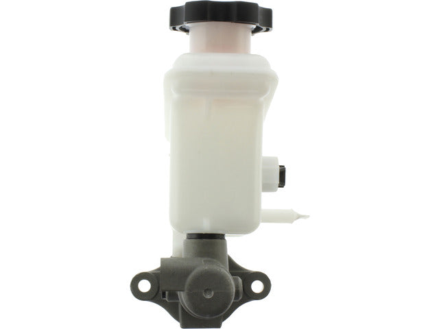 Brake Master Cylinder Centric Parts 130.51040