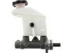 Brake Master Cylinder Centric Parts 130.51040