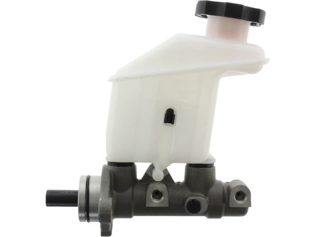 Brake Master Cylinder Centric Parts 130.51040