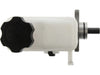 Brake Master Cylinder Centric Parts 130.51040