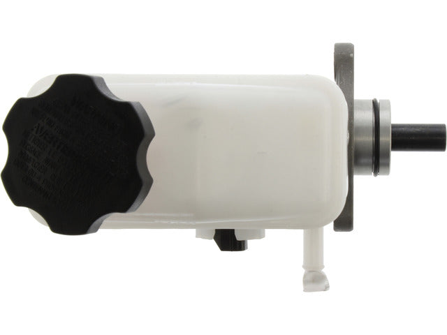 Brake Master Cylinder Centric Parts 130.51040