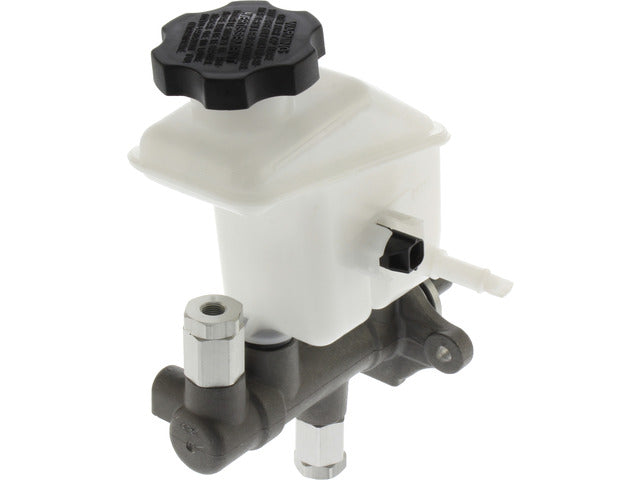 Brake Master Cylinder Centric Parts 130.51041