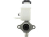 Brake Master Cylinder Centric Parts 130.51041