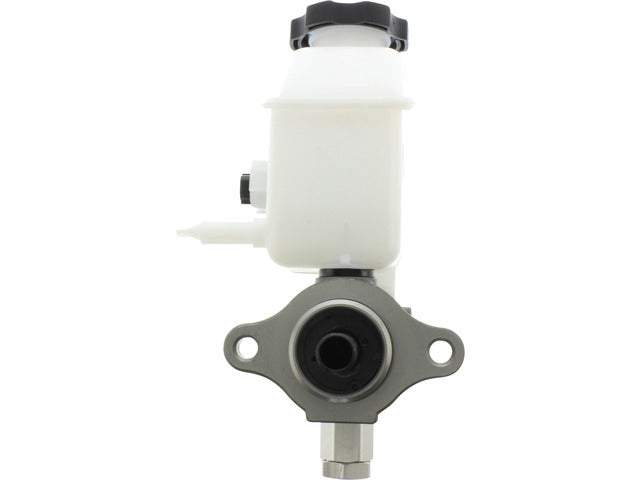Brake Master Cylinder Centric Parts 130.51041