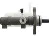 Brake Master Cylinder Centric Parts 130.51041