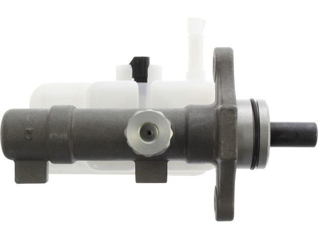 Brake Master Cylinder Centric Parts 130.51041