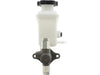 Brake Master Cylinder Centric Parts 130.51041