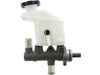 Brake Master Cylinder Centric Parts 130.51041