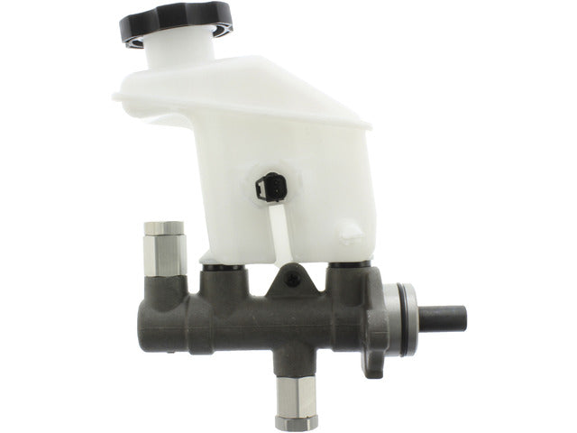 Brake Master Cylinder Centric Parts 130.51041