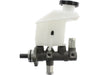 Brake Master Cylinder Centric Parts 130.51041