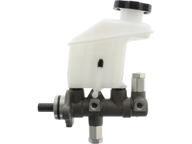 Brake Master Cylinder Centric Parts 130.51041