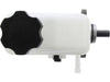 Brake Master Cylinder Centric Parts 130.51041