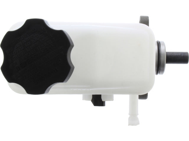 Brake Master Cylinder Centric Parts 130.51041