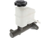 Brake Master Cylinder Centric Parts 130.51042