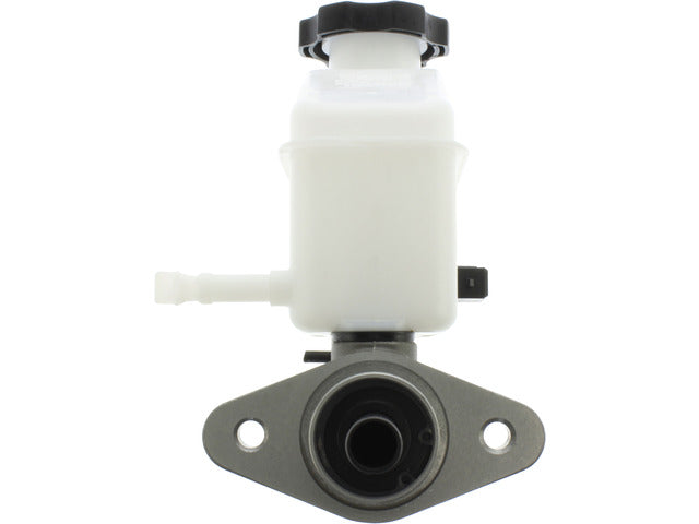 Brake Master Cylinder Centric Parts 130.51042
