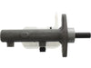 Brake Master Cylinder Centric Parts 130.51042