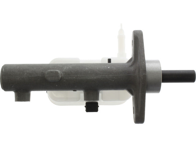 Brake Master Cylinder Centric Parts 130.51042